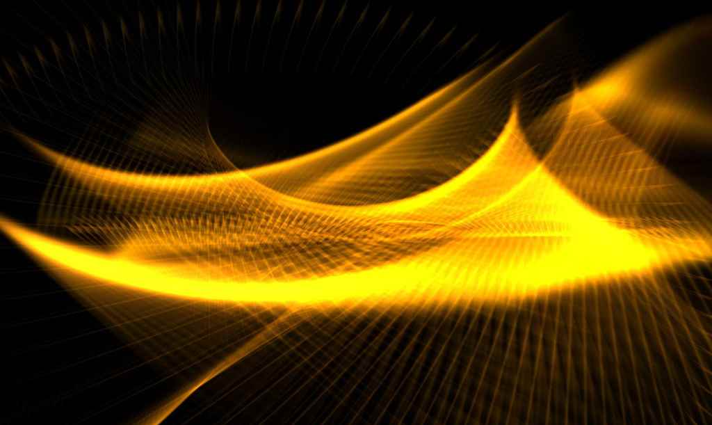 Ενέχυρα Κορινθία